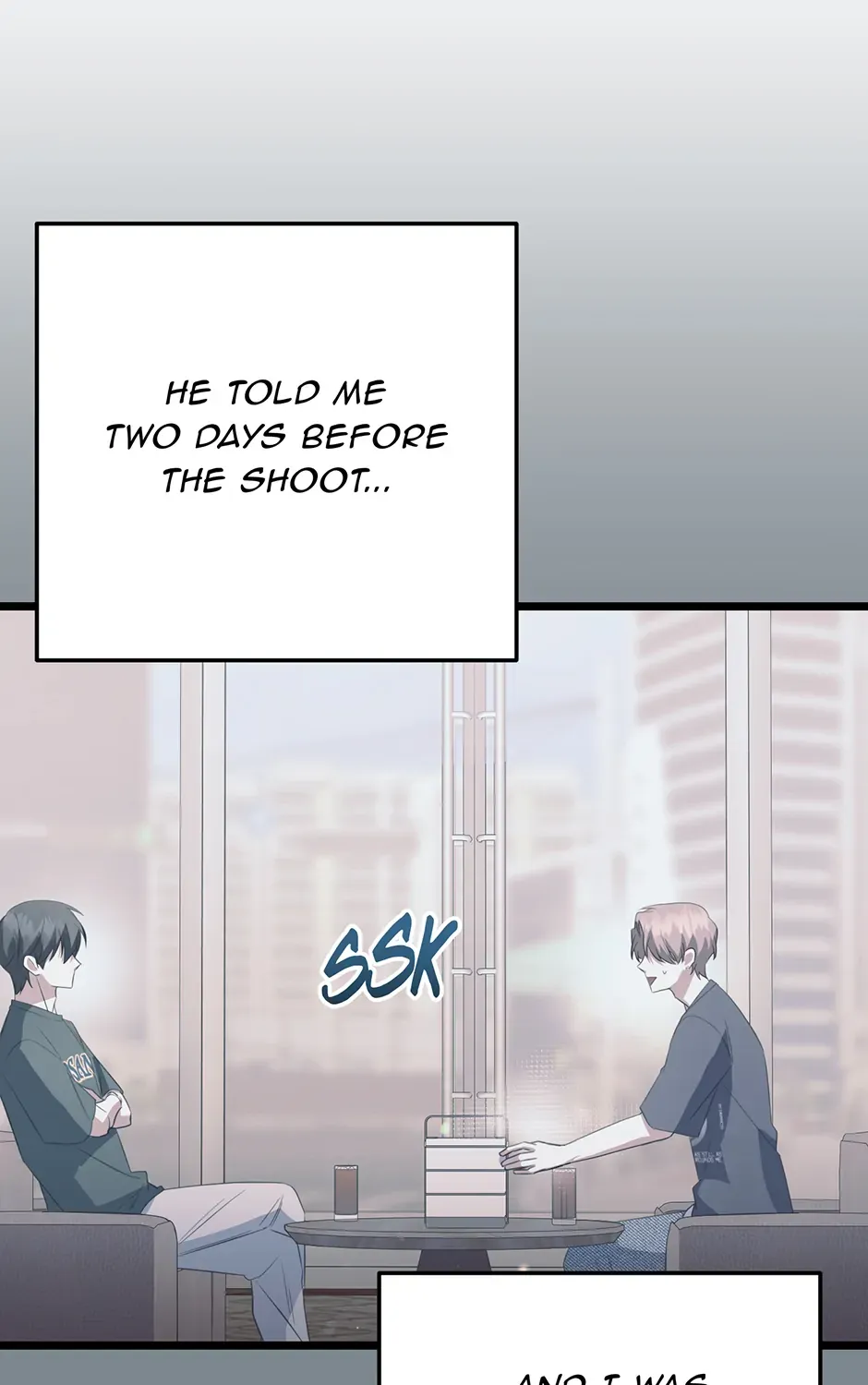 Read Genius Lout Composer Returns chapter 31 image 45 on Lezhin