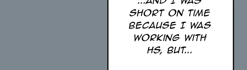 Read Genius Lout Composer Returns chapter 31 image 46 on Lezhin