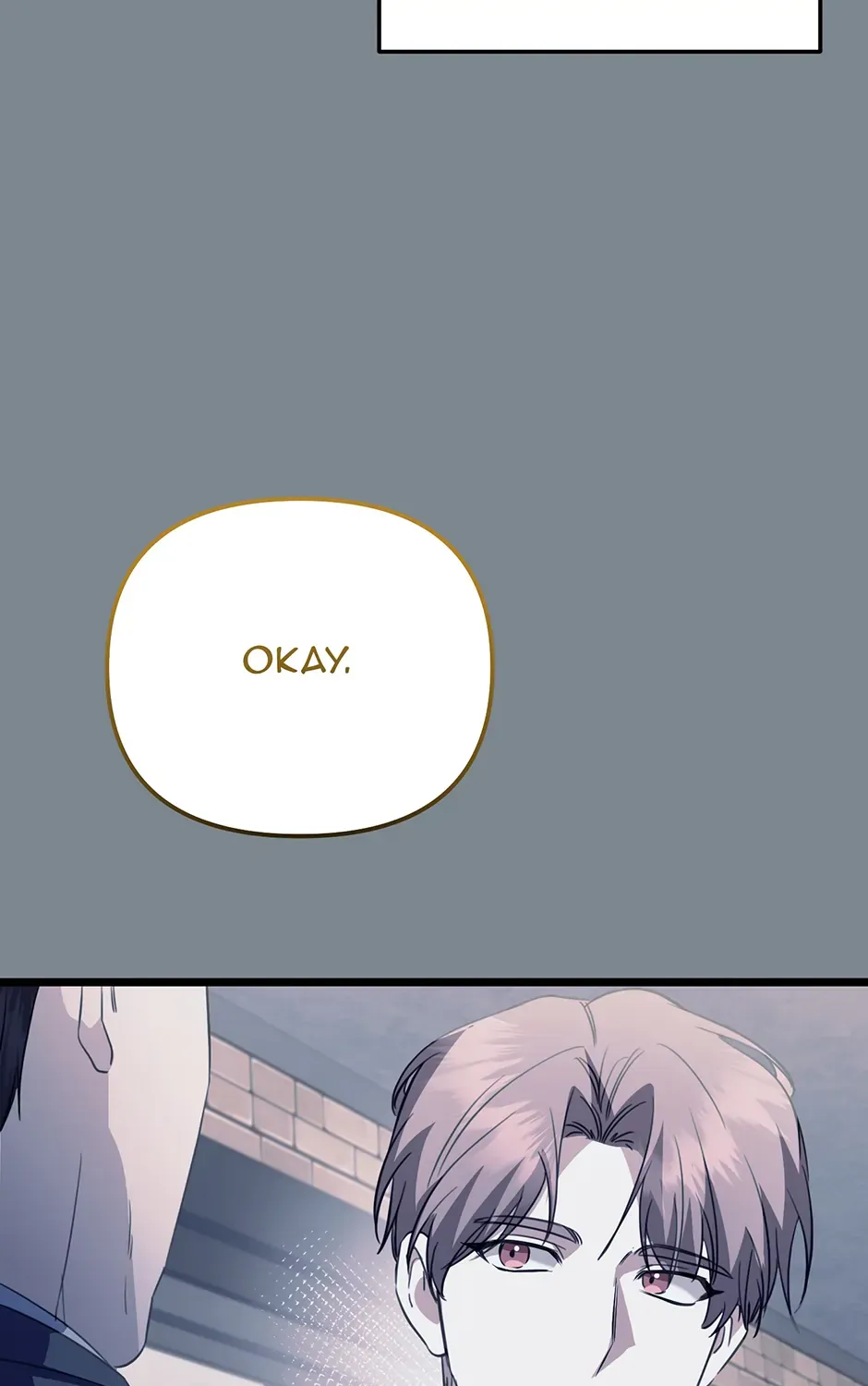 Read Genius Lout Composer Returns chapter 31 image 47 on Lezhin