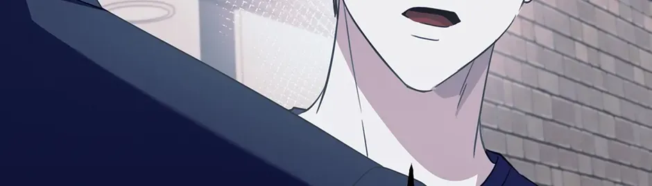 Read Genius Lout Composer Returns chapter 31 image 48 on Lezhin