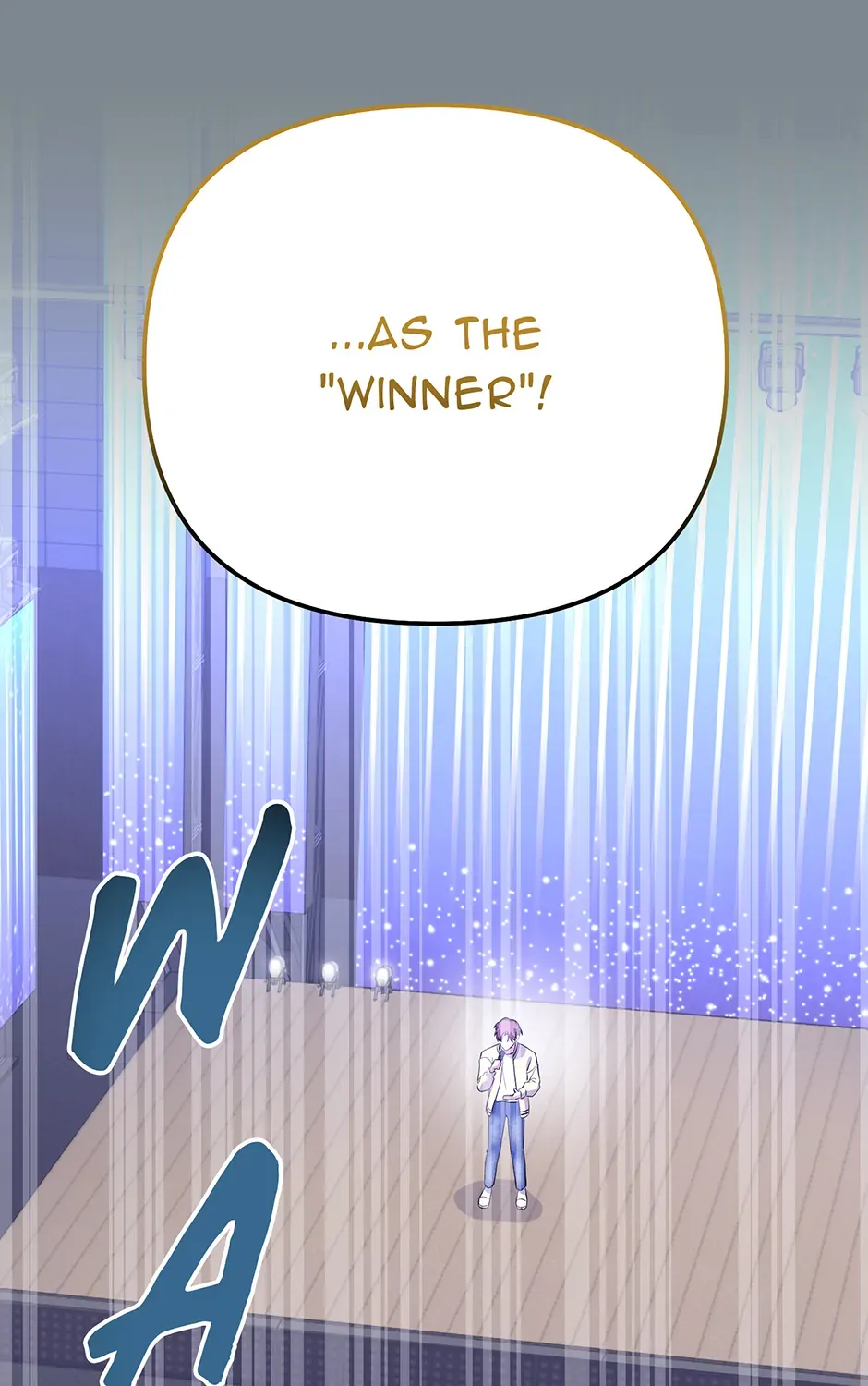 Read Genius Lout Composer Returns chapter 31 image 51 on Lezhin