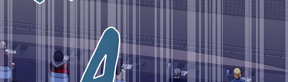 Read Genius Lout Composer Returns chapter 31 image 52 on Lezhin