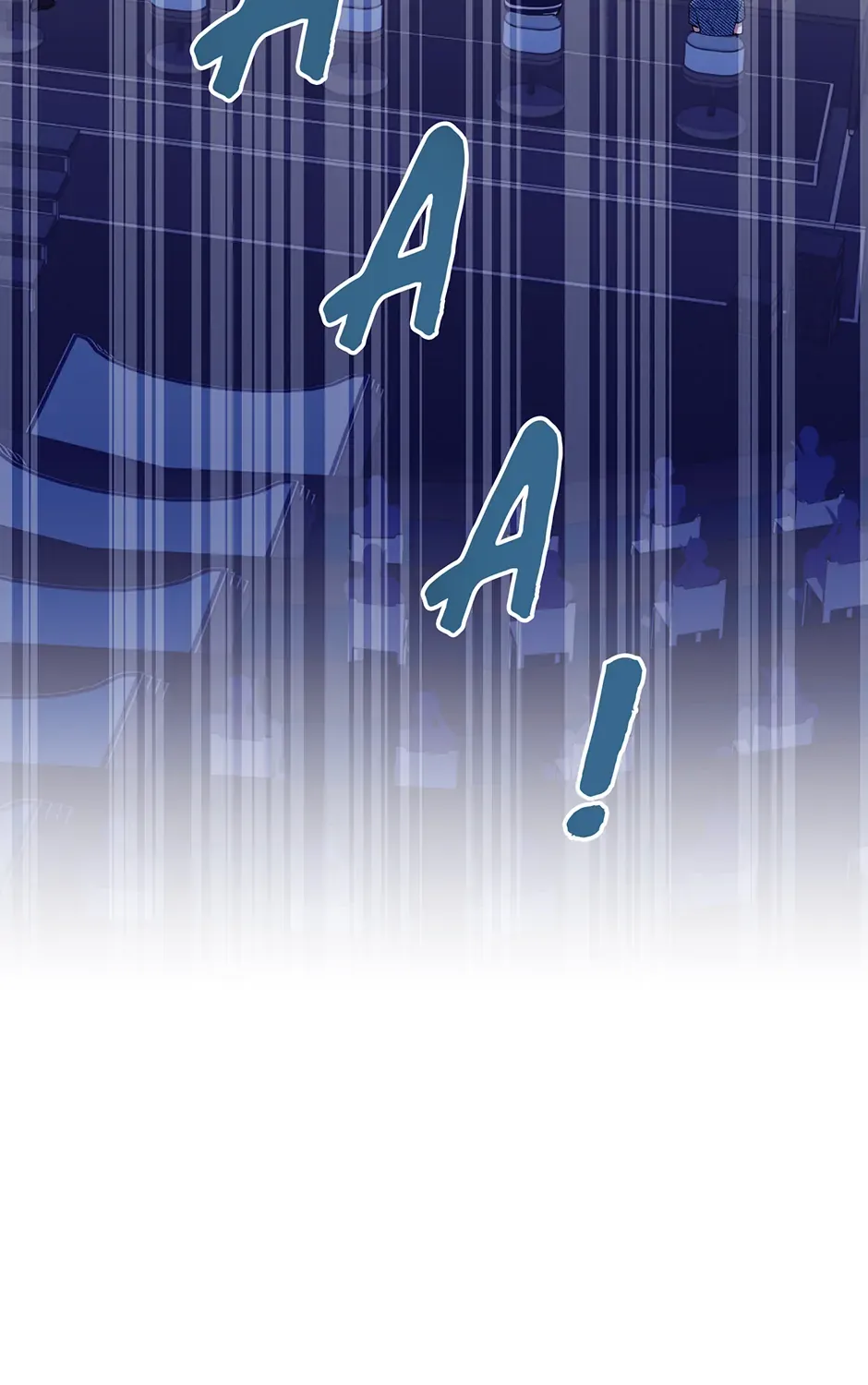 Read Genius Lout Composer Returns chapter 31 image 53 on Lezhin