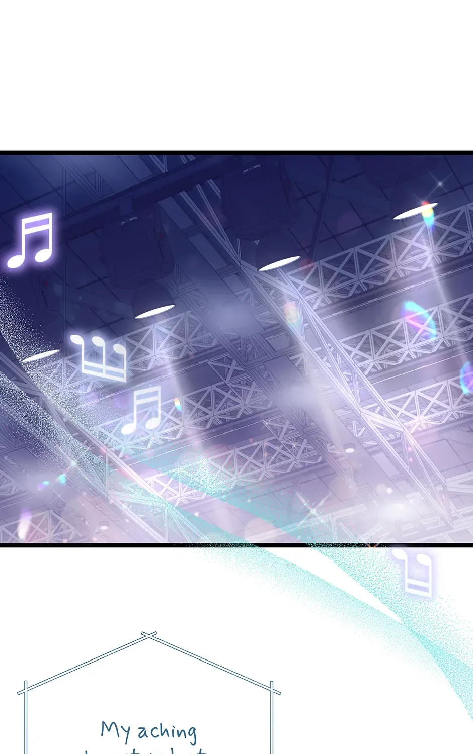 Read Genius Lout Composer Returns chapter 31 image 55 on Lezhin