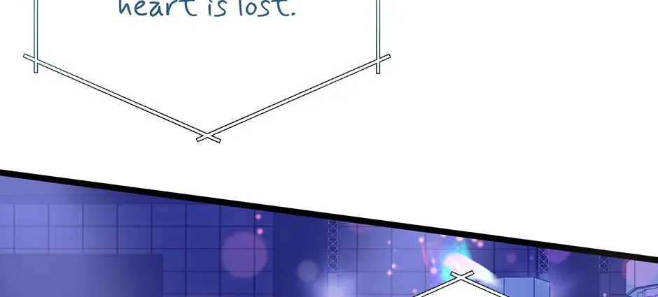 Read Genius Lout Composer Returns chapter 31 image 56 on Lezhin