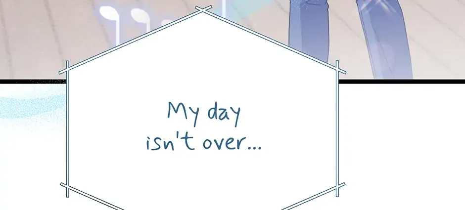 Read Genius Lout Composer Returns chapter 31 image 58 on Lezhin