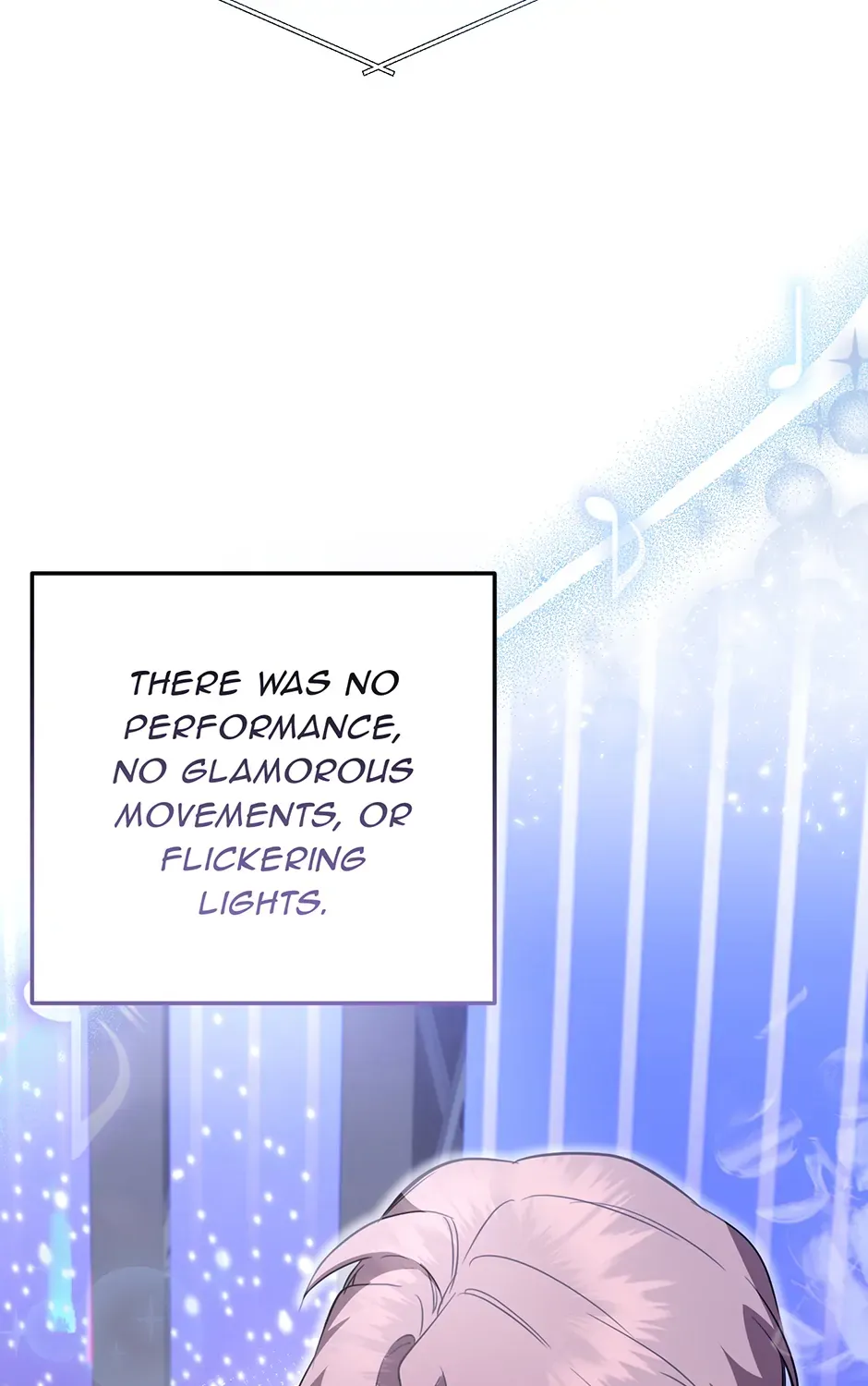 Read Genius Lout Composer Returns chapter 31 image 59 on Lezhin