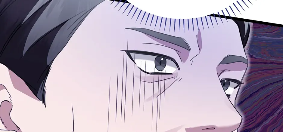 Read Genius Lout Composer Returns chapter 31 image 6 on Lezhin