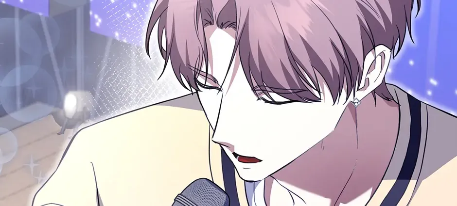 Read Genius Lout Composer Returns chapter 31 image 60 on Lezhin