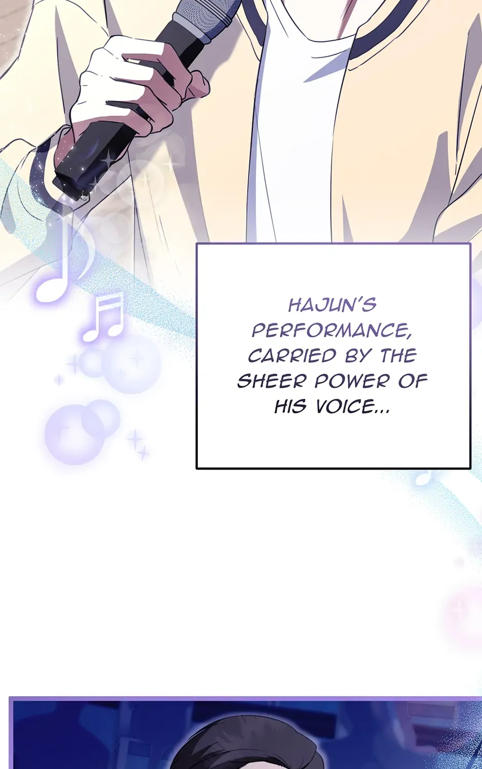 Read Genius Lout Composer Returns chapter 31 image 61 on Lezhin