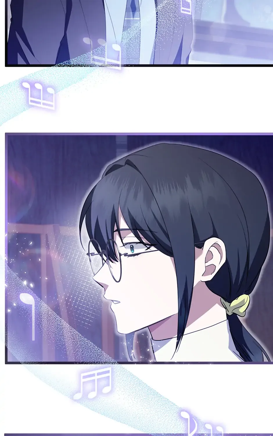 Read Genius Lout Composer Returns chapter 31 image 63 on Lezhin