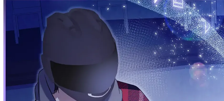 Read Genius Lout Composer Returns chapter 31 image 64 on Lezhin