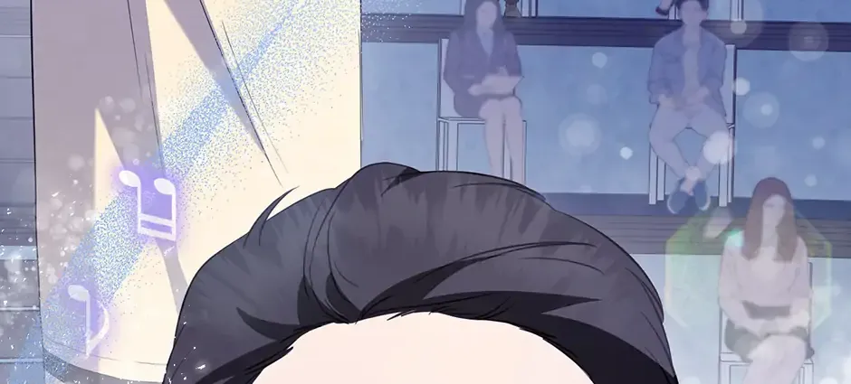 Read Genius Lout Composer Returns chapter 31 image 66 on Lezhin