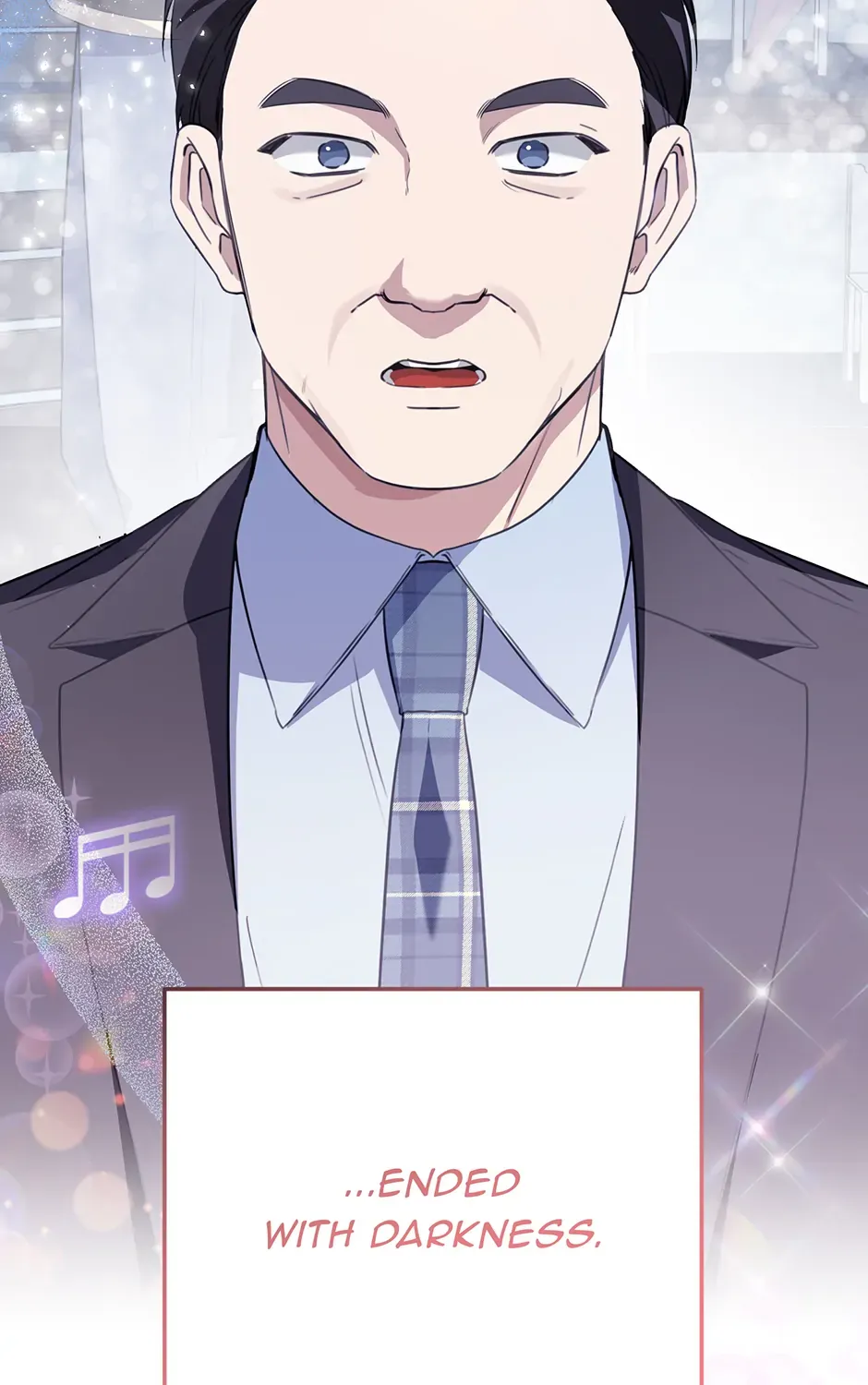 Read Genius Lout Composer Returns chapter 31 image 67 on Lezhin