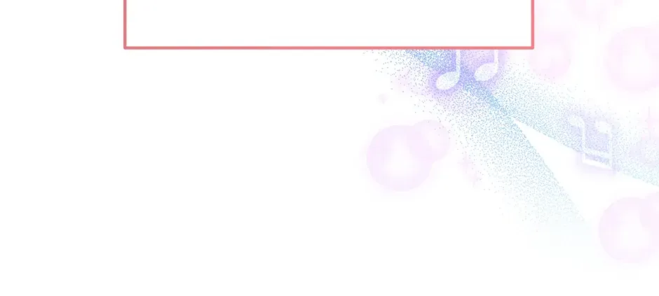 Read Genius Lout Composer Returns chapter 31 image 68 on Lezhin