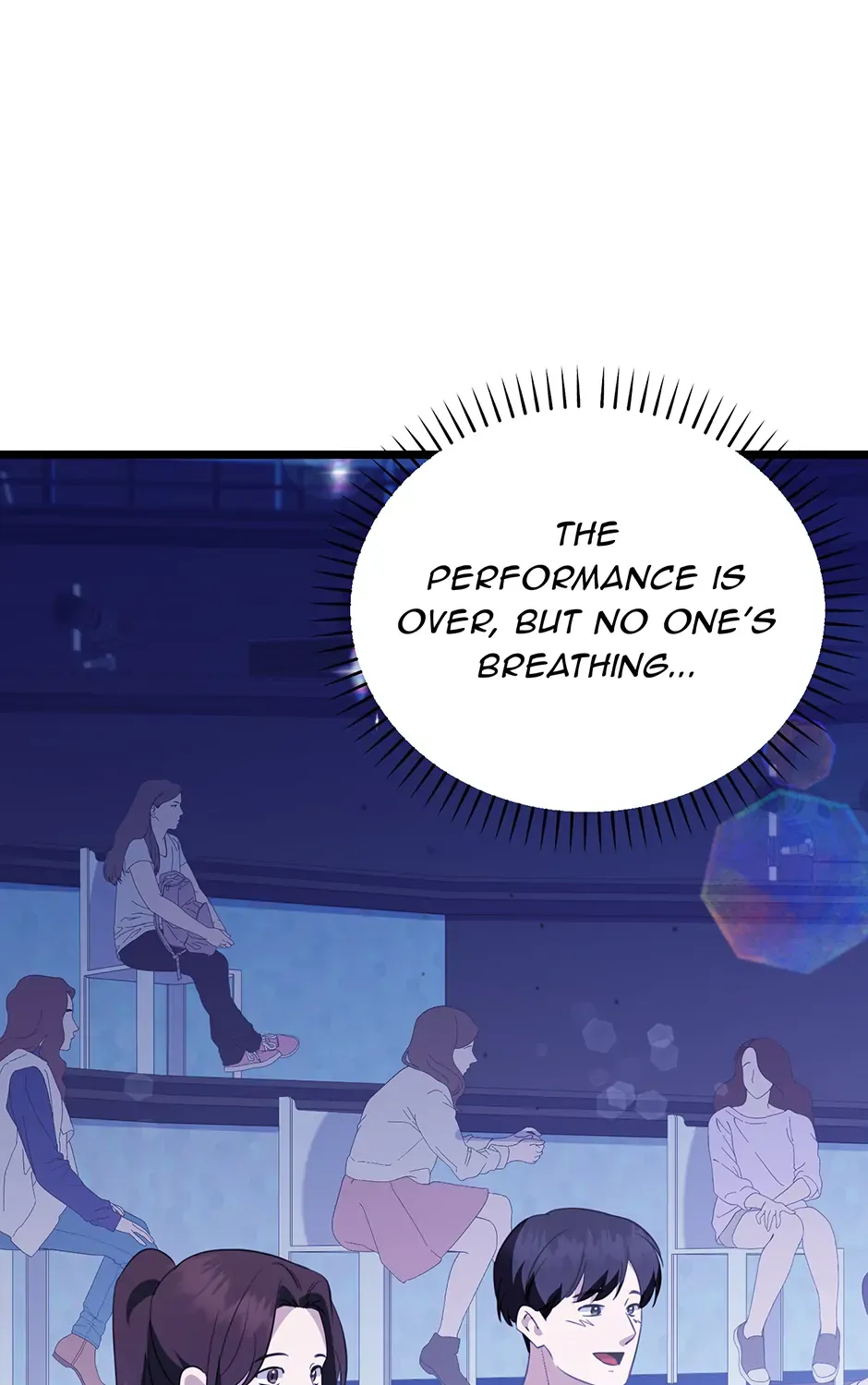 Read Genius Lout Composer Returns chapter 31 image 69 on Lezhin