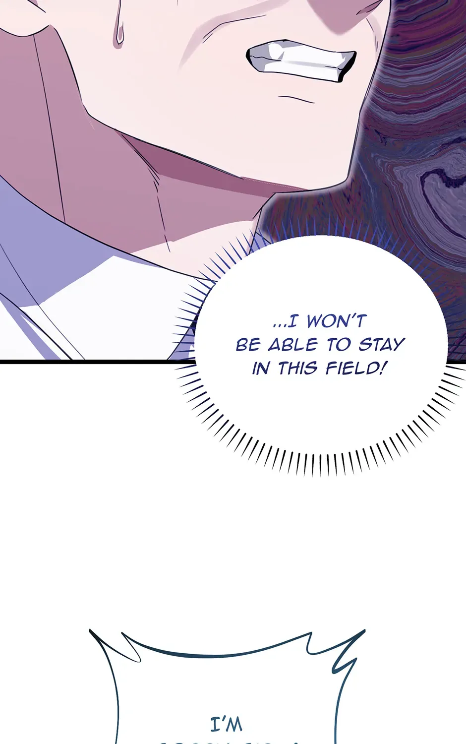 Read Genius Lout Composer Returns chapter 31 image 7 on Lezhin