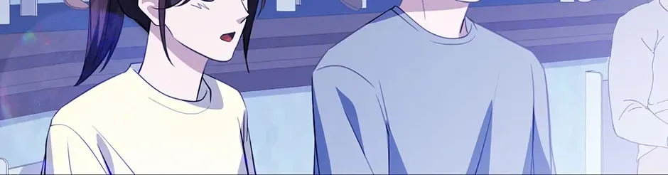 Read Genius Lout Composer Returns chapter 31 image 70 on Lezhin