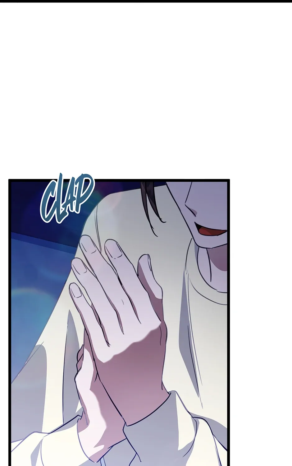 Read Genius Lout Composer Returns chapter 31 image 71 on Lezhin