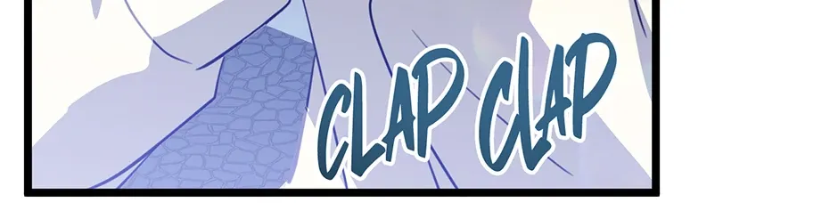 Read Genius Lout Composer Returns chapter 31 image 72 on Lezhin
