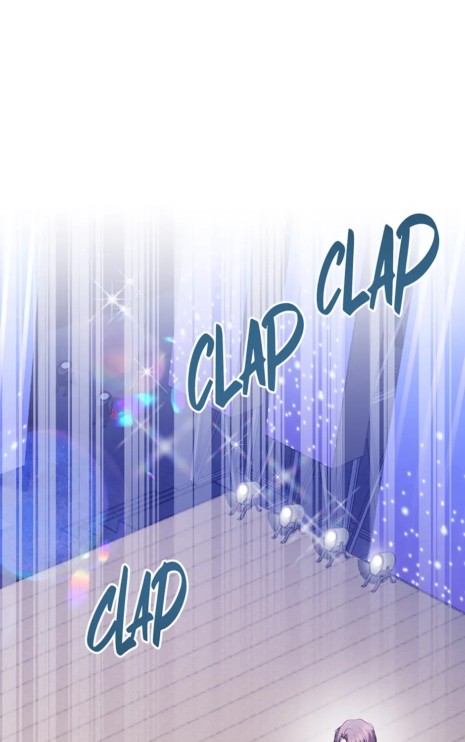 Read Genius Lout Composer Returns chapter 31 image 73 on Lezhin