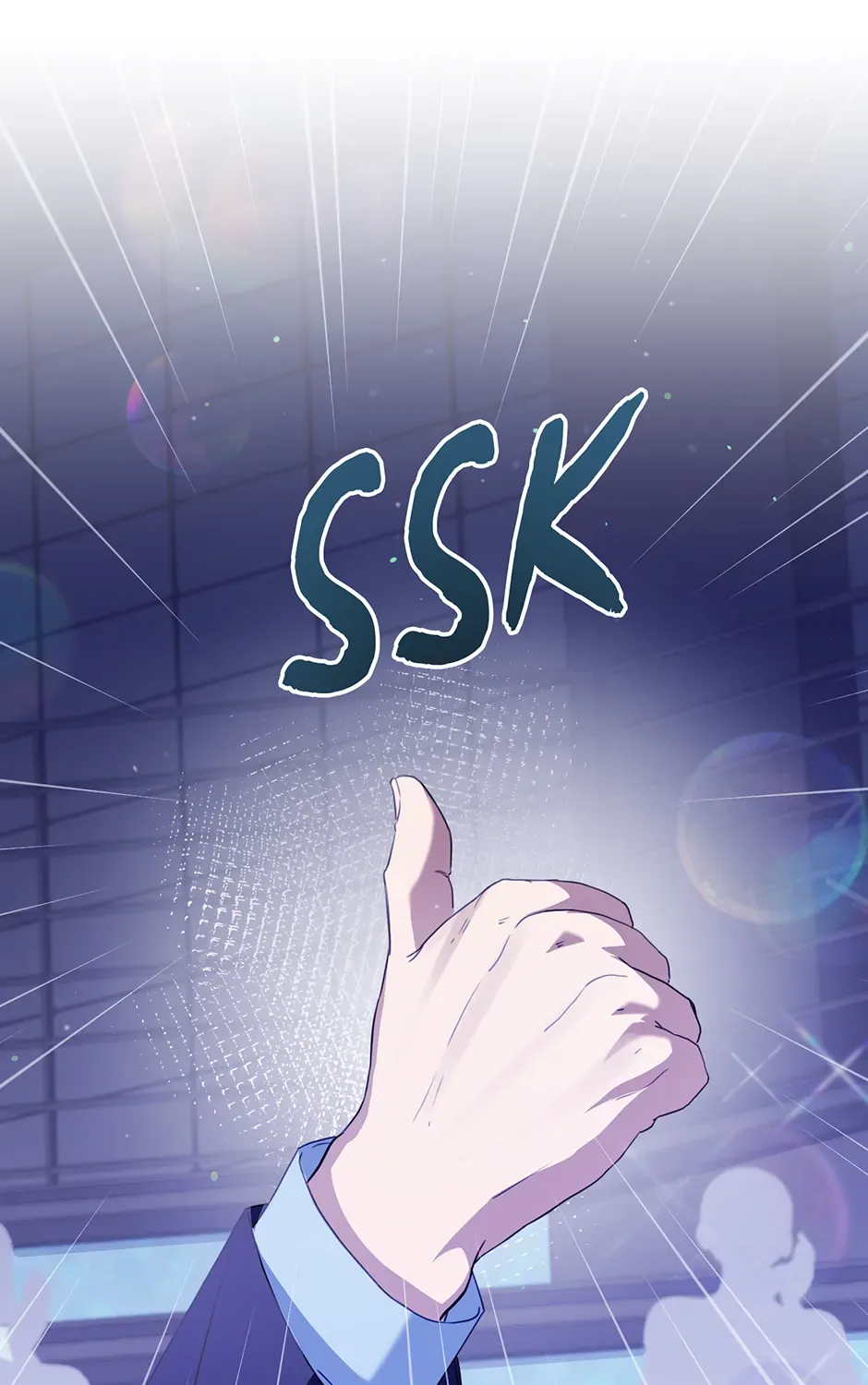 Read Genius Lout Composer Returns chapter 31 image 79 on Lezhin