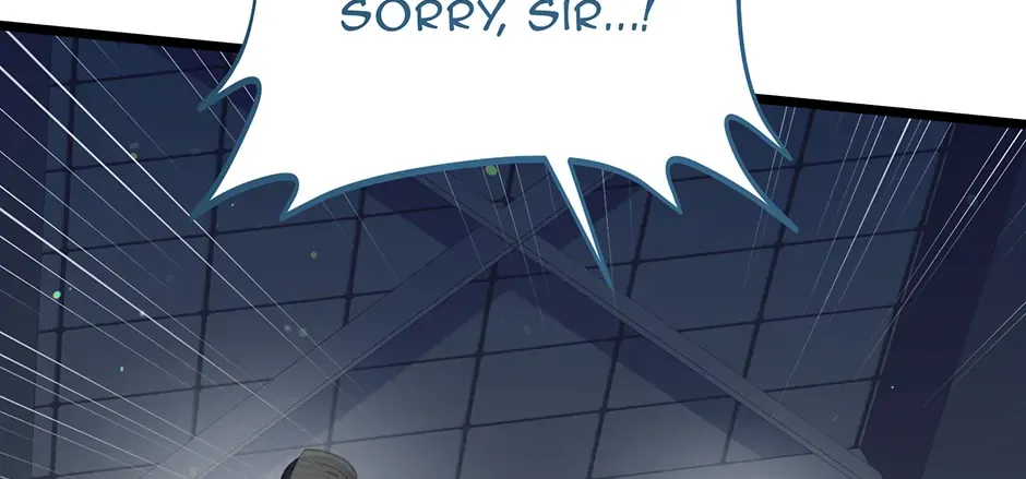 Read Genius Lout Composer Returns chapter 31 image 8 on Lezhin