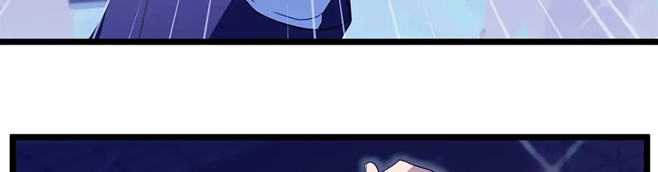 Read Genius Lout Composer Returns chapter 31 image 80 on Lezhin