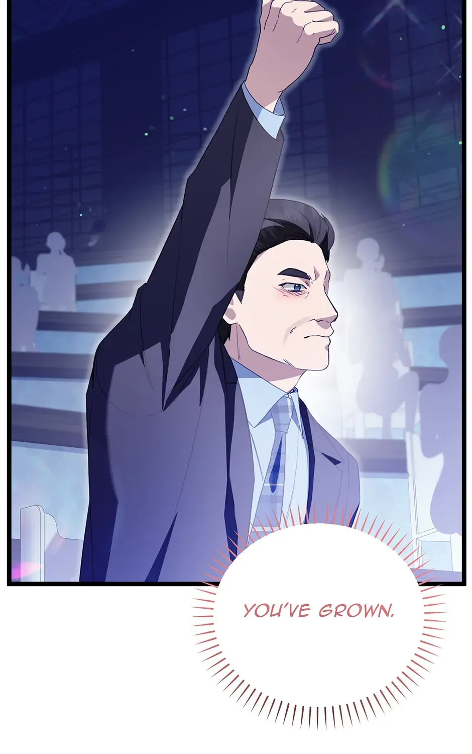 Read Genius Lout Composer Returns chapter 31 image 81 on Lezhin