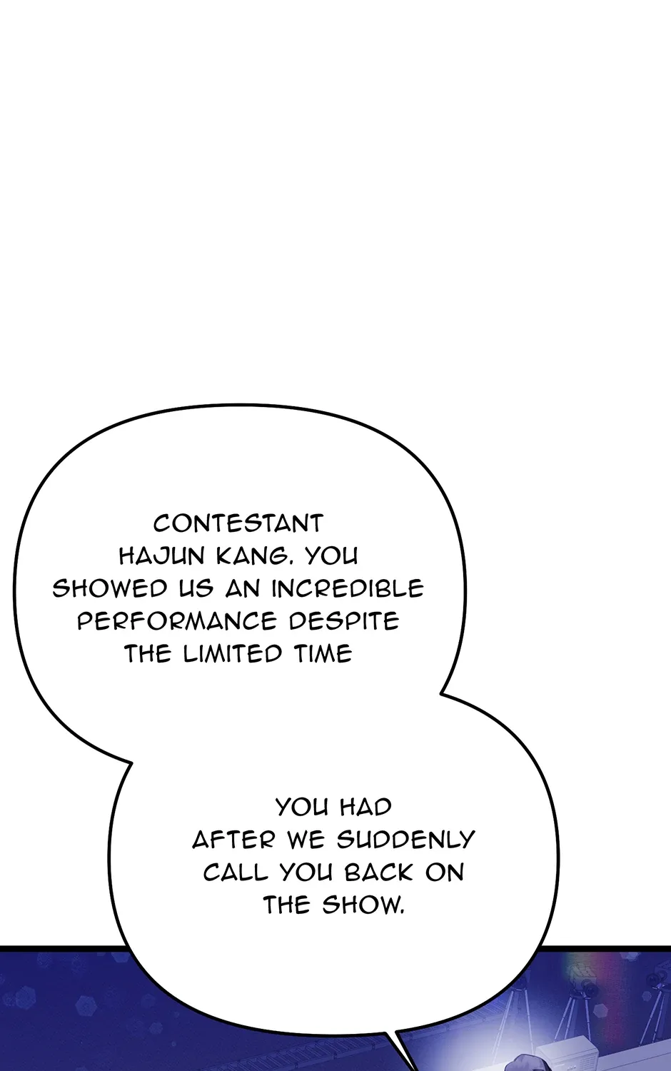 Read Genius Lout Composer Returns chapter 31 image 85 on Lezhin