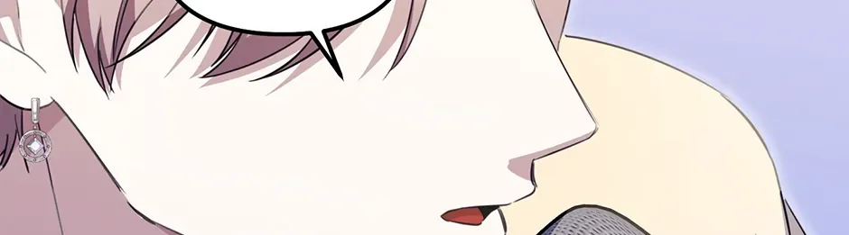 Read Genius Lout Composer Returns chapter 31 image 88 on Lezhin