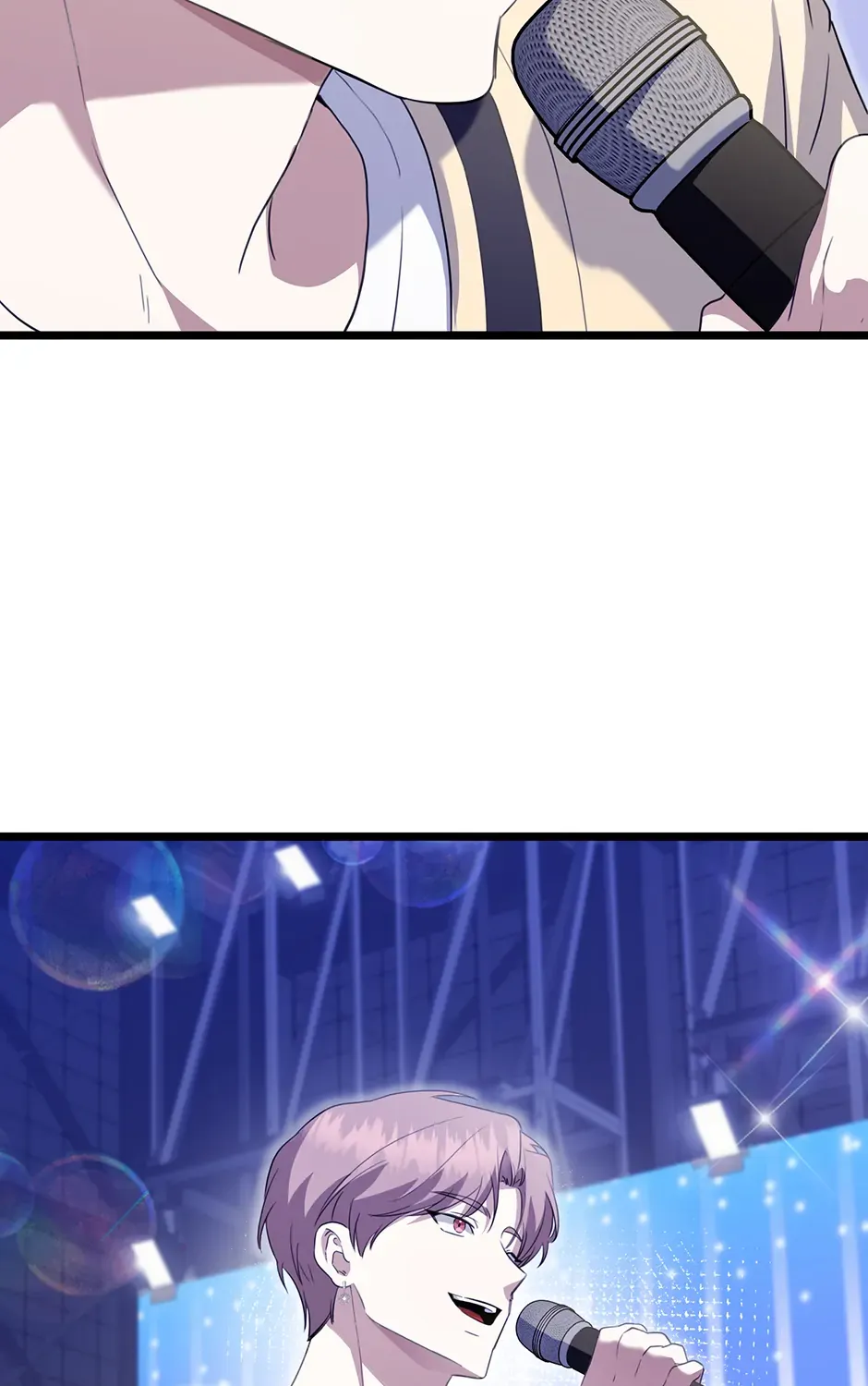 Read Genius Lout Composer Returns chapter 31 image 89 on Lezhin