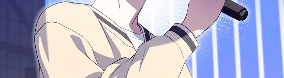 Read Genius Lout Composer Returns chapter 31 image 90 on Lezhin