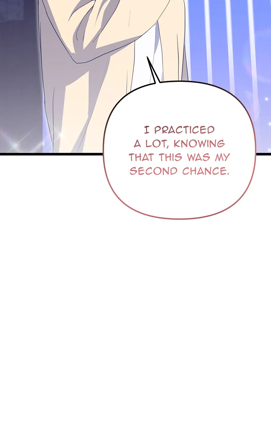 Read Genius Lout Composer Returns chapter 31 image 91 on Lezhin