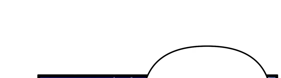Read Genius Lout Composer Returns chapter 31 image 94 on Lezhin