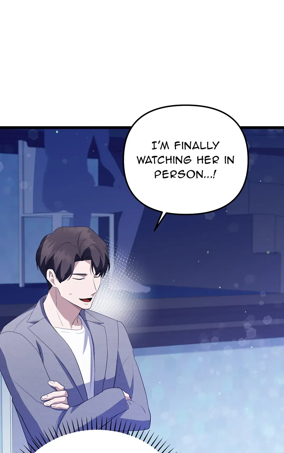 Read Genius Lout Composer Returns chapter 31 image 97 on Lezhin
