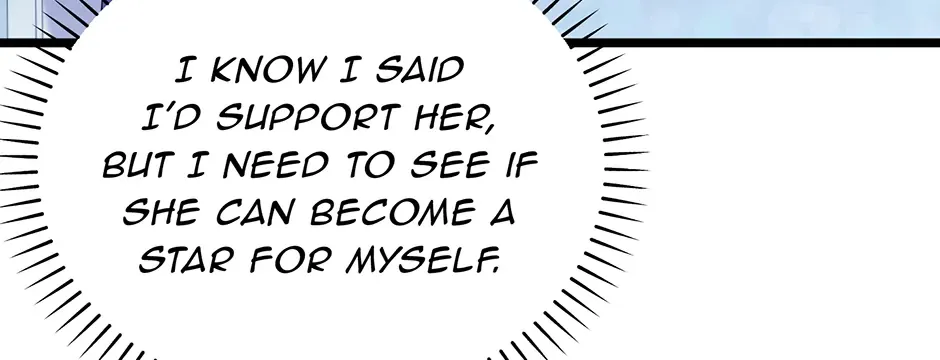 Read Genius Lout Composer Returns chapter 31 image 98 on Lezhin