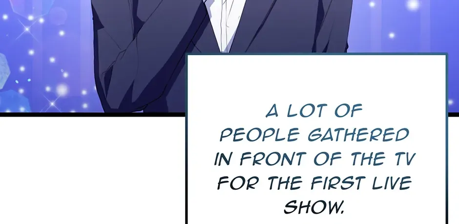 Genius Lout Composer Returns Chapter 32 page 2 - 