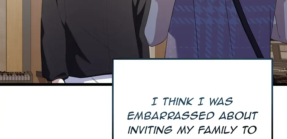 Genius Lout Composer Returns Chapter 32 page 102 - 