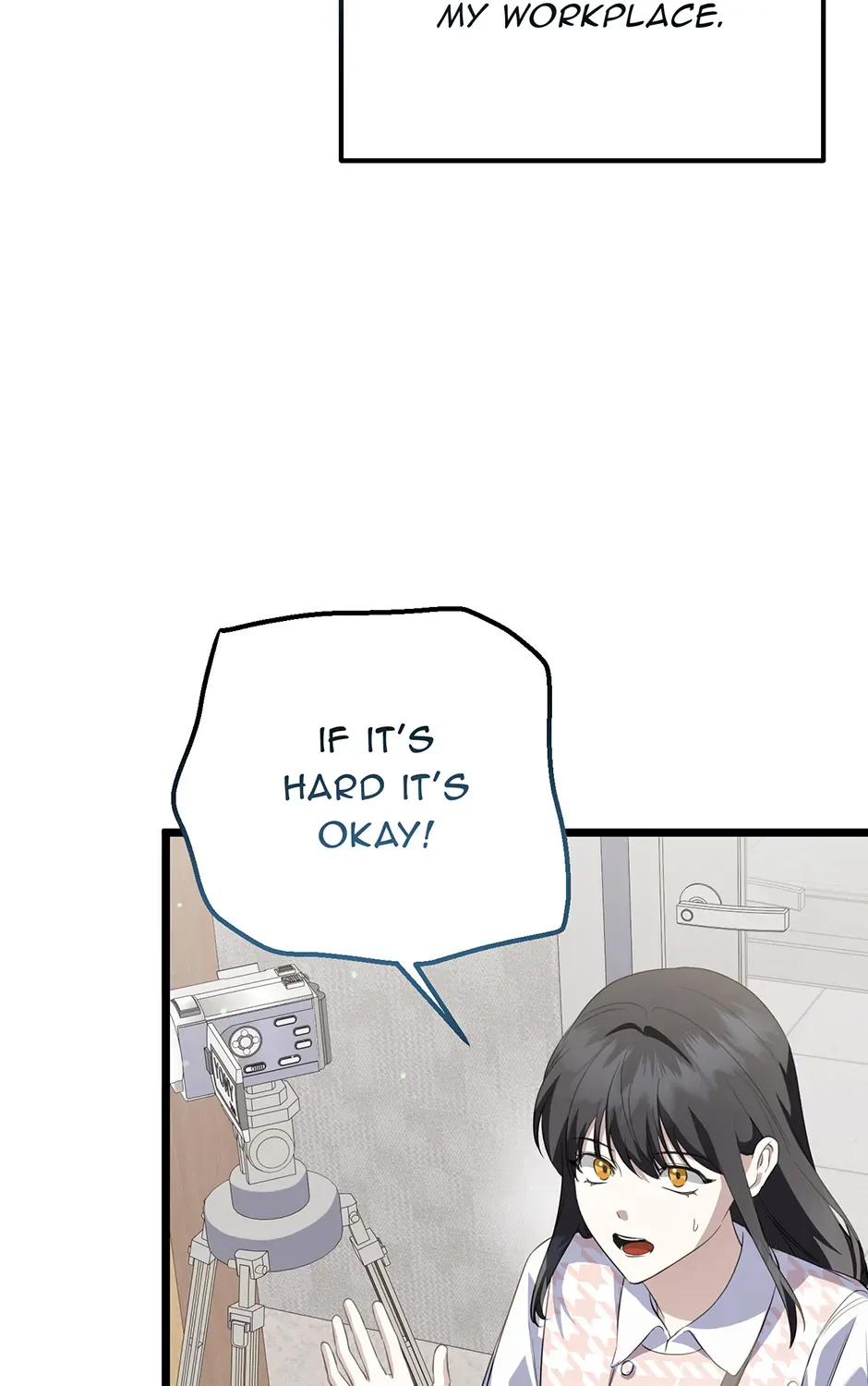 Genius Lout Composer Returns Chapter 32 page 103 - 