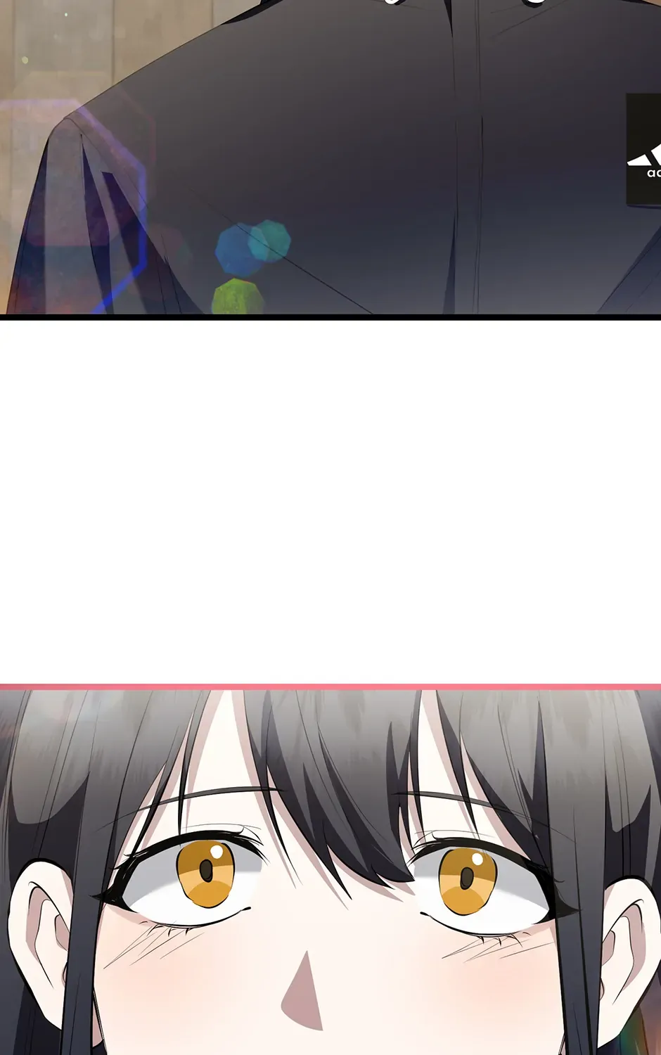 Genius Lout Composer Returns Chapter 32 page 107 - 