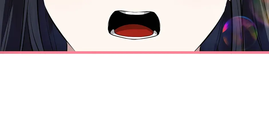 Genius Lout Composer Returns Chapter 32 page 108 - 
