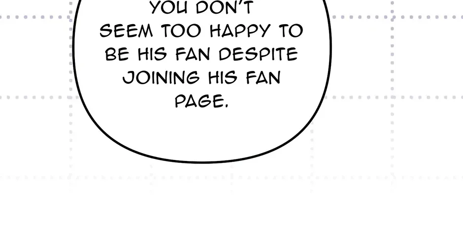 Genius Lout Composer Returns Chapter 32 page 12 - 