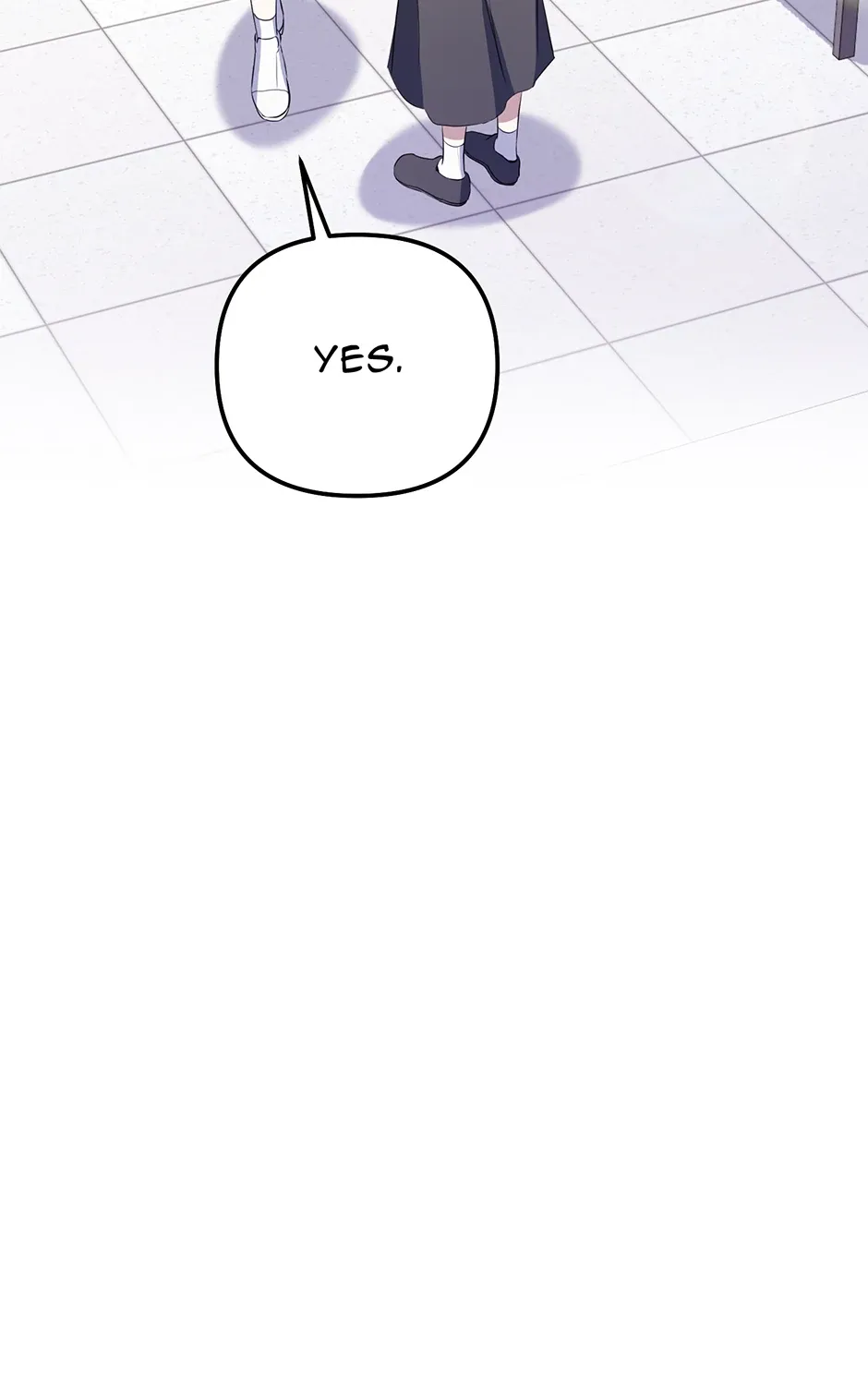Genius Lout Composer Returns Chapter 32 page 111 - 