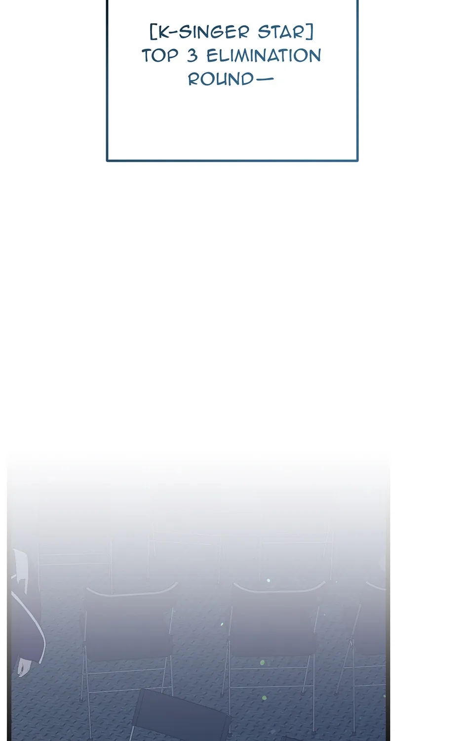 Genius Lout Composer Returns Chapter 32 page 113 - 