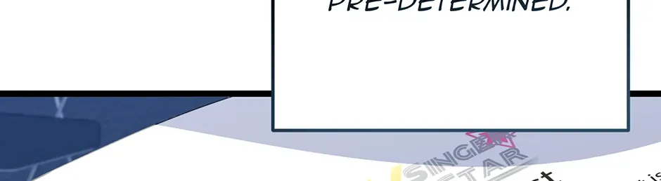 Genius Lout Composer Returns Chapter 32 page 116 - 