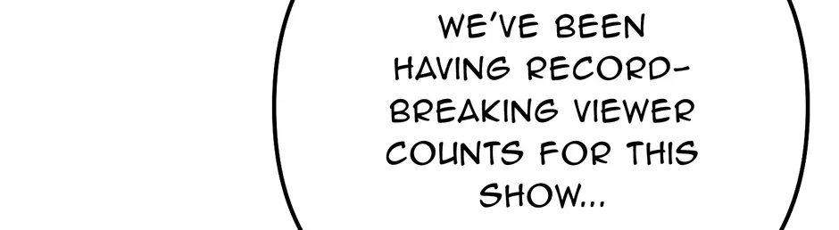 Genius Lout Composer Returns Chapter 32 page 118 - 