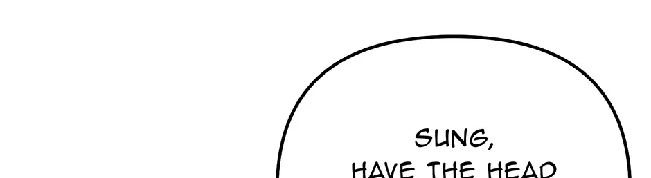 Genius Lout Composer Returns Chapter 32 page 120 - 