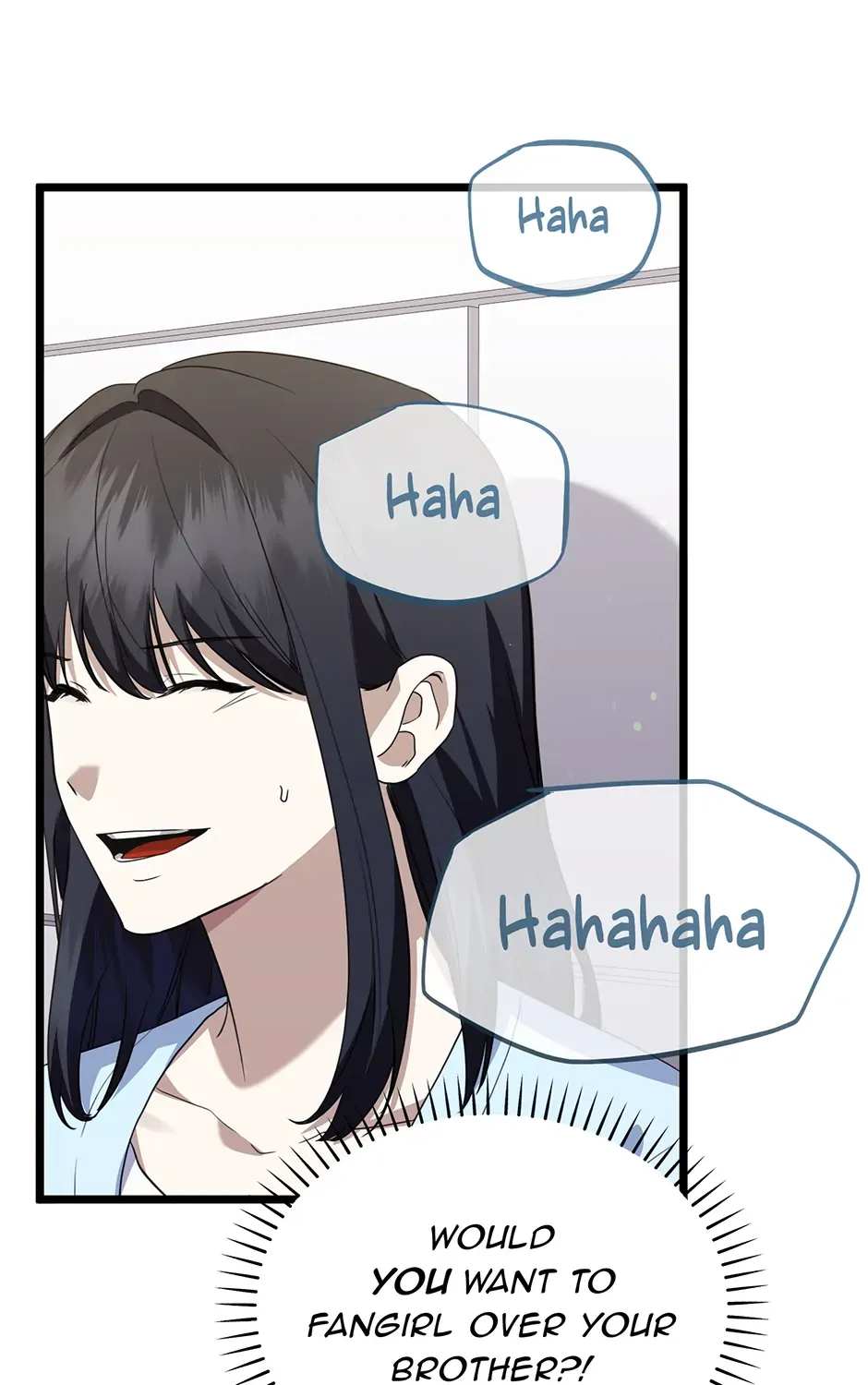 Genius Lout Composer Returns Chapter 32 page 13 - 