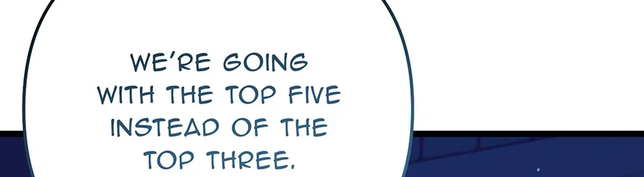 Genius Lout Composer Returns Chapter 32 page 122 - 